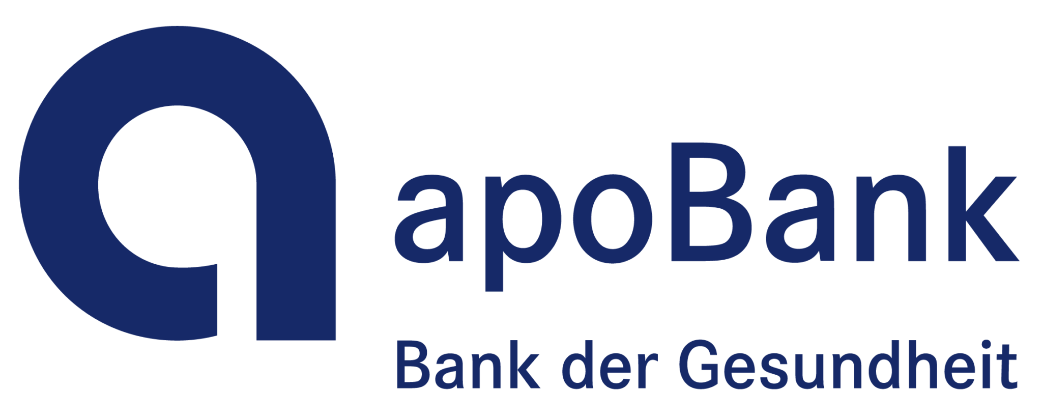 Deutsche Apotheker- und Ärztebank eG logo